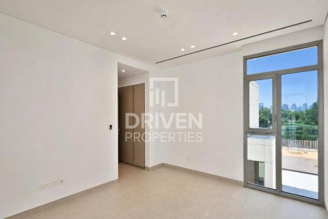 فيلا في Jumeirah Park, دبي 5 غرف نوم , 671.41 م² رقم 143148 - صورة 12
