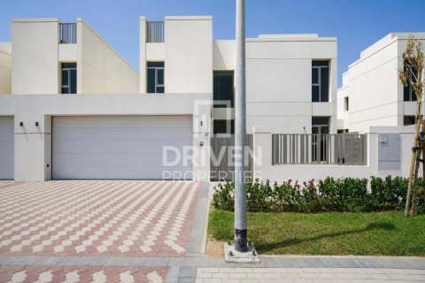فيلا في Jumeirah Park, دبي 5 غرف نوم , 671.41 م² رقم 143148 - صورة 22