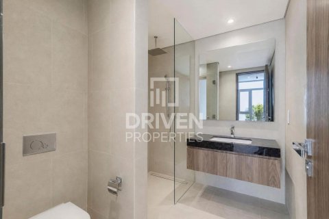فيلا في Jumeirah Park, دبي 5 غرف نوم , 671.41 م² رقم 143148 - صورة 19