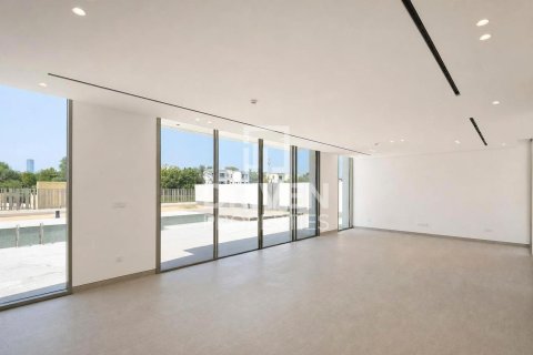 فيلا في Jumeirah Park, دبي 5 غرف نوم , 671.41 م² رقم 143148 - صورة 3