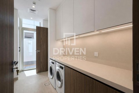فيلا في Jumeirah Park, دبي 5 غرف نوم , 671.41 م² رقم 143148 - صورة 17
