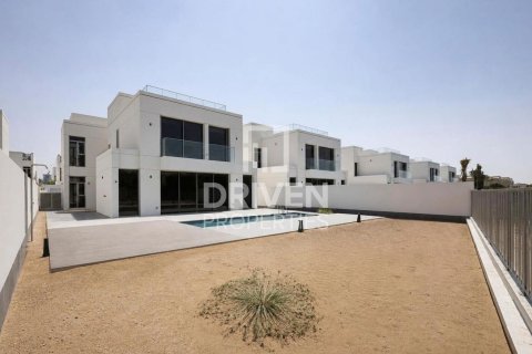 فيلا في Jumeirah Park, دبي 5 غرف نوم , 671.41 م² رقم 143148 - صورة 24