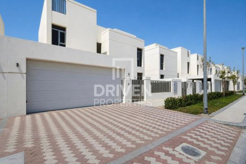 فيلا في Jumeirah Park, دبي 5 غرف نوم , 671.41 م² رقم 143148 - صورة 21