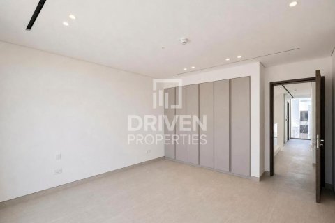 فيلا في Jumeirah Park, دبي 5 غرف نوم , 671.41 م² رقم 143148 - صورة 8