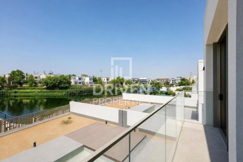 فيلا في Jumeirah Park, دبي 5 غرف نوم , 671.41 م² رقم 143148 - صورة 28