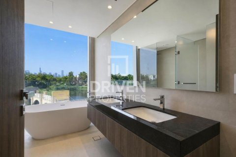 فيلا في Jumeirah Park, دبي 5 غرف نوم , 671.41 م² رقم 143148 - صورة 18