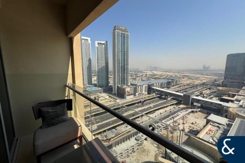 Apartment in Downtown Dubai (Downtown Burj Dubai), Dubai 1 bedroom, 71 sq.m. № 98925 - photo 5