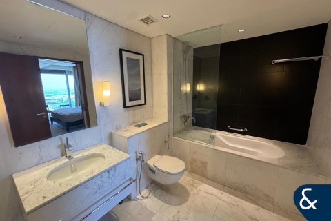 Apartment in Downtown Dubai (Downtown Burj Dubai), Dubai 1 bedroom, 71 sq.m. № 98925 - photo 9