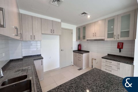 Снять в аренду виллу в Mira Oasis, Рим, Дубай: 4 спальни, 371м², № 98923 - фото 5