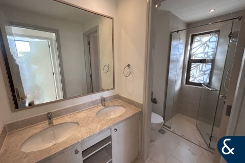 Снять в аренду виллу в Mira Oasis, Рим, Дубай: 4 спальни, 371м², № 98923 - фото 12