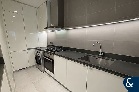 Apartamento en No.9, Dubai Marina, Dubai, 2 dormitorios, 112 m², № 98926 - foto 5