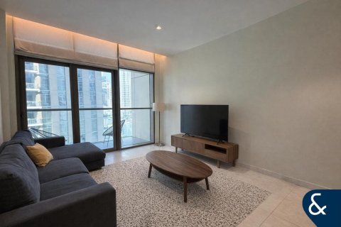 Apartamento en No.9, Dubai Marina, Dubai, 2 dormitorios, 112 m², № 98926 - foto 4