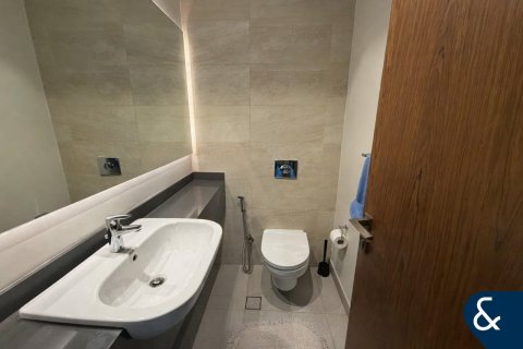 Apartamento en No.9, Dubai Marina, Dubai, 2 dormitorios, 112 m², № 98926 - foto 7