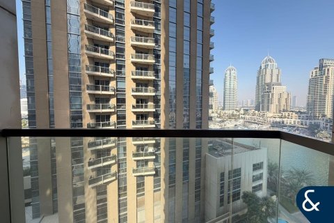 Apartamento en No.9, Dubai Marina, Dubai, 2 dormitorios, 112 m², № 98926 - foto 15