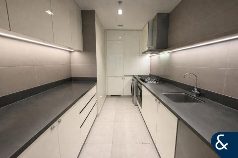 Apartamento en No.9, Dubai Marina, Dubai, 2 dormitorios, 112 m², № 98926 - foto 6