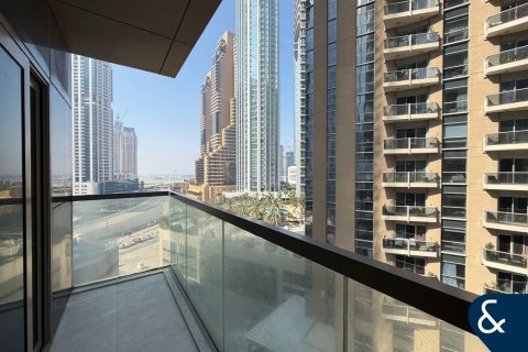 Apartamento en No.9, Dubai Marina, Dubai, 2 dormitorios, 112 m², № 98926 - foto 14