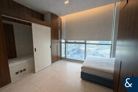 Apartamento en No.9, Dubai Marina, Dubai, 2 dormitorios, 112 m², № 98926 - foto 12