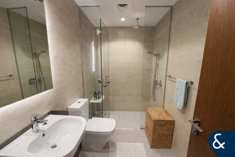 Apartamento en No.9, Dubai Marina, Dubai, 2 dormitorios, 112 m², № 98926 - foto 8