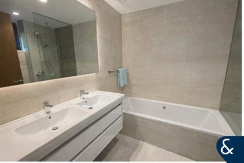 Apartamento en No.9, Dubai Marina, Dubai, 2 dormitorios, 112 m², № 98926 - foto 10