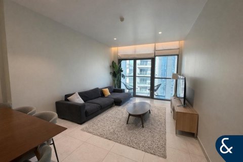 Apartamento en No.9, Dubai Marina, Dubai, 2 dormitorios, 112 m², № 98926