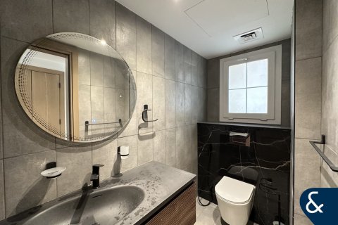 Villa in Springs 11, The Springs, Dubai 2 bedrooms, 157 sq.m. № 98924 - photo 9