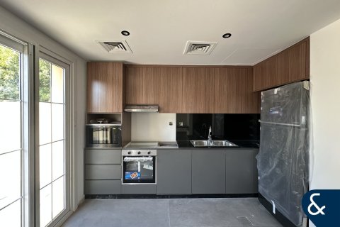 Villa in Springs 11, The Springs, Dubai 2 bedrooms, 157 sq.m. № 98924