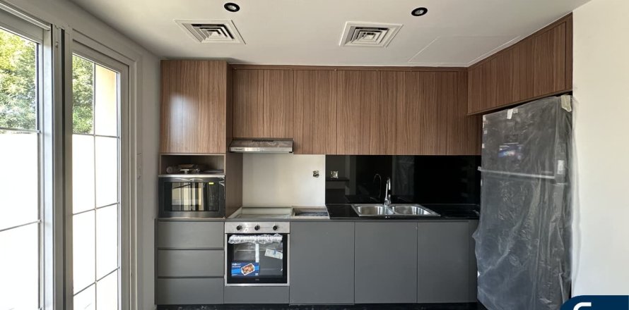 Villa in Springs 11, The Springs, Dubai 2 bedrooms, 157 sq.m. № 98924