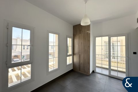 Villa in Springs 11, The Springs, Dubai 2 bedrooms, 157 sq.m. № 98924 - photo 7