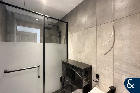 Villa in Springs 11, The Springs, Dubai 2 bedrooms, 157 sq.m. № 98924 - photo 8