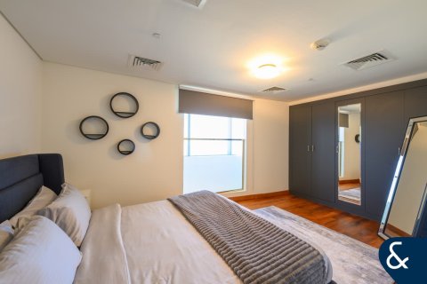 Apartment in DIFC, Dubai 1 bedroom, 96 sq.m. № 98914 - photo 13