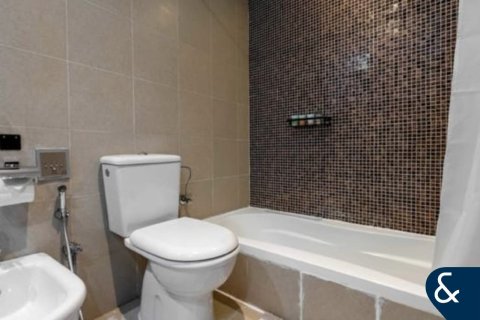 Apartment in Business Bay, Dubai 1 bedroom, 86 sq.m. № 98915 - photo 14