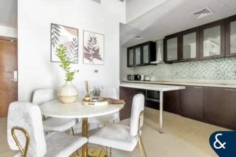 Apartment in Business Bay, Dubai 1 bedroom, 86 sq.m. № 98915 - photo 18