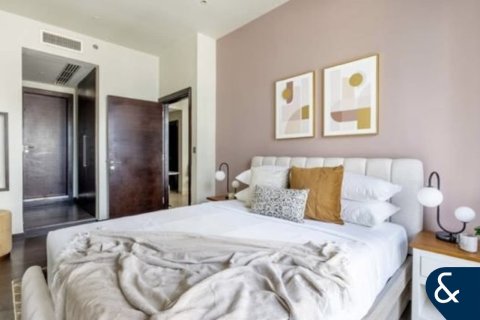 Apartment in Business Bay, Dubai 1 bedroom, 86 sq.m. № 98915 - photo 3