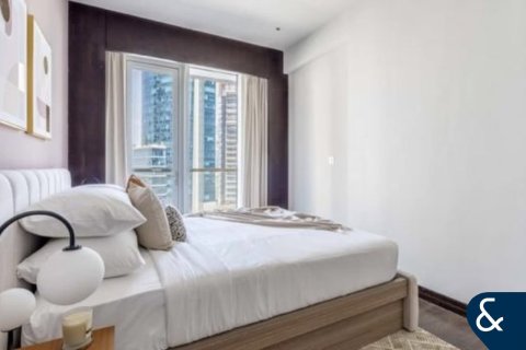 Apartment in Business Bay, Dubai 1 bedroom, 86 sq.m. № 98915 - photo 8