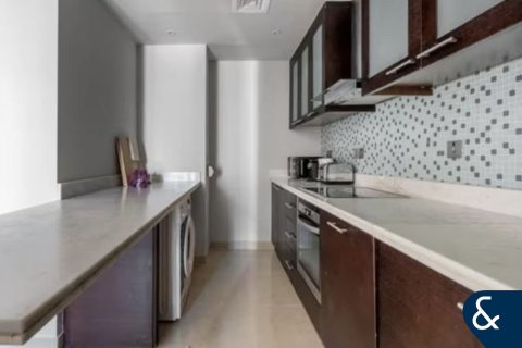 Apartment in Business Bay, Dubai 1 bedroom, 86 sq.m. № 98915 - photo 17