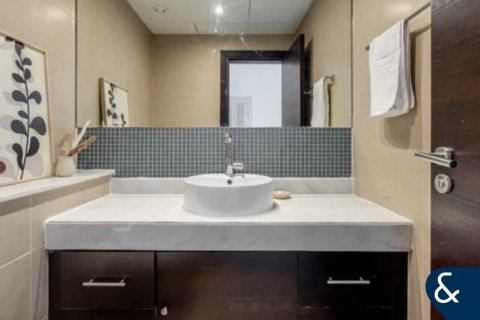 Apartment in Business Bay, Dubai 1 bedroom, 86 sq.m. № 98915 - photo 13