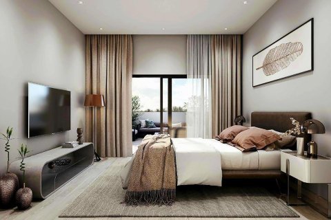 شقة في دائرة قرية جميرا, دبي 1غرف نوم, 59 م² رقم 30415 - صورة 4