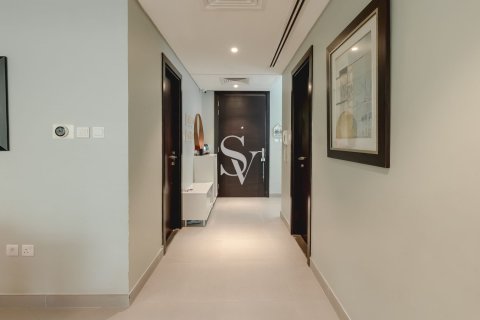 Townhouse in Arabella Townhouses, Mudon, Dubai 3 bedrooms, 191 sq.m. № 109061 - photo 10