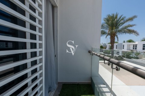 Townhouse in Arabella Townhouses, Mudon, Dubai 3 bedrooms, 191 sq.m. № 109061 - photo 5