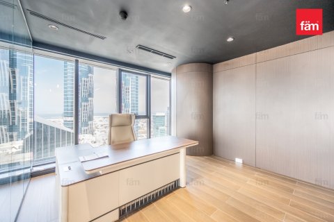 Office in Business Bay, Dubai 111.3 sq.m. № 89571 - photo 2