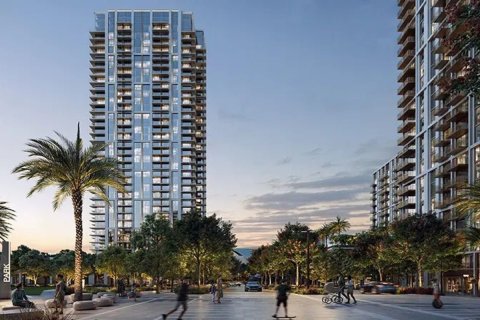 شقة في دبي 1غرف نوم, 71.6 م² رقم 89568