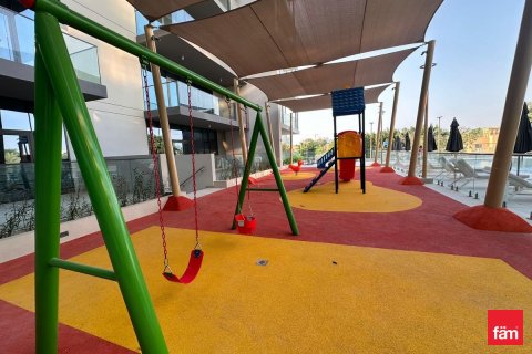 Apartamento en Al Furjan, Dubai, 2 dormitorios, 116.5 m², № 89570 - foto 10