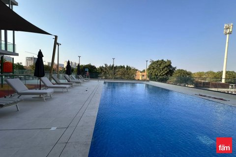 Apartamento en Al Furjan, Dubai, 2 dormitorios, 116.5 m², № 89570 - foto 2