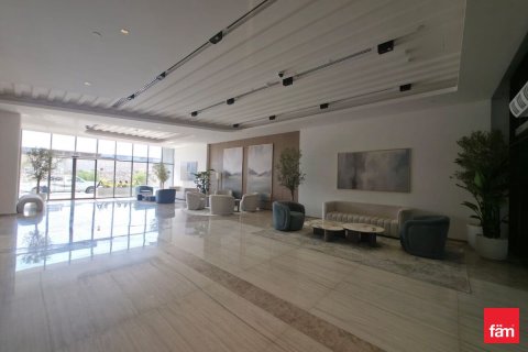 Apartamento en Al Furjan, Dubai, 2 dormitorios, 116.5 m², № 89570 - foto 9