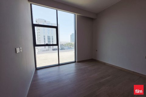 Apartamento en Al Furjan, Dubai, 2 dormitorios, 116.5 m², № 89570 - foto 17