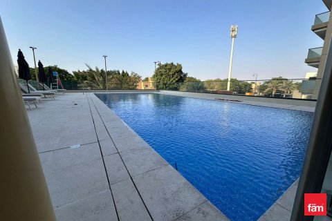 Apartamento en Al Furjan, Dubai, 2 dormitorios, 116.5 m², № 89570 - foto 6