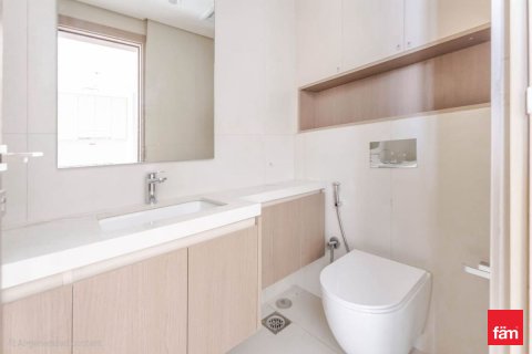 Apartamento en Al Furjan, Dubai, 2 dormitorios, 116.5 m², № 89570 - foto 12