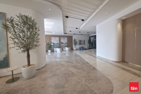 Apartamento en Al Furjan, Dubai, 2 dormitorios, 116.5 m², № 89570 - foto 13