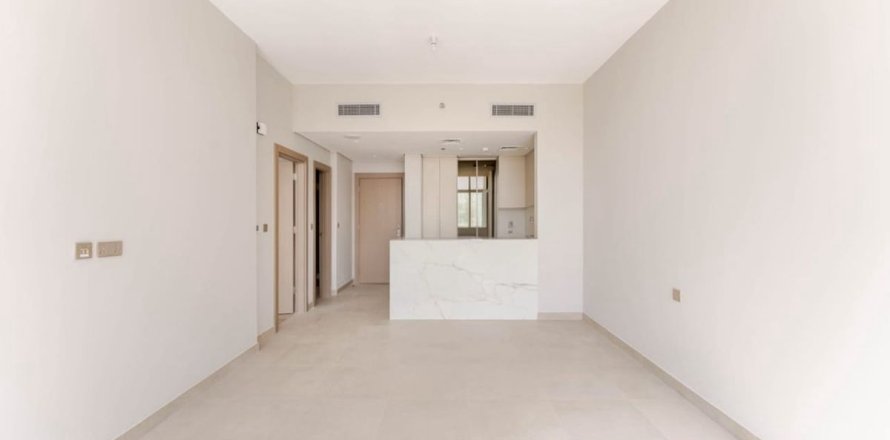 Apartamento en Al Furjan, Dubai, 2 dormitorios, 116.5 m², № 89570