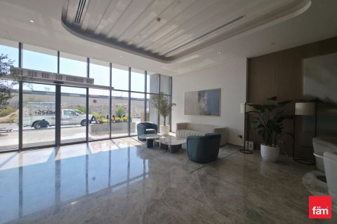 Apartamento en Al Furjan, Dubai, 2 dormitorios, 116.5 m², № 89570 - foto 7